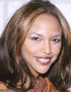 Lynn Whitfield